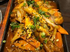 -青松大叔的店(东财店)