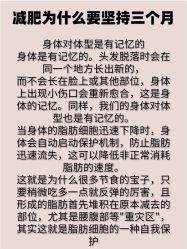 -Fundi张玉珊修身堂·indiba·BTL科技瘦身