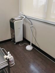 -上海玫瑰医疗美容医院