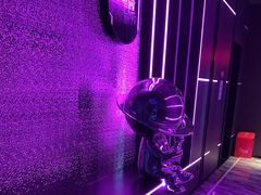 -星聚会KTV X Party(上海真如中海环宇城店)