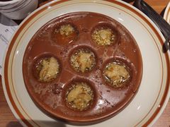 -萨莉亚意式餐厅(国和1000店)