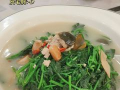 -鹭园酒家·四十年老字号