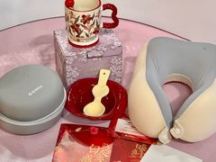 -远大购物中心(南岗店)