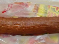 哈尔滨红肠-一手店(五道口店)