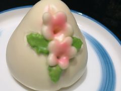 -鲁菜根·泰山菜(泰山店)