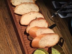 -Amanda餐厅(长乐路店)