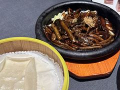-南里山房(虹桥新天地店)
