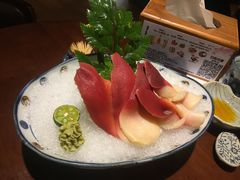 -熊藏居酒屋(kkone店)