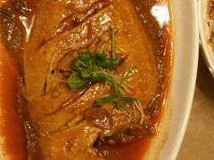 -长崎家日式料理(人民大街店)