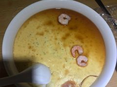 -珍藏湘约(科技园店)