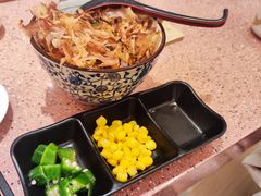 -元气寿司(环球港店)