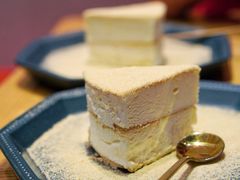 -Home Cafe(水榭春天店)