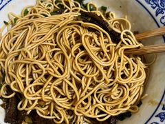 -状元楼(东大街店)