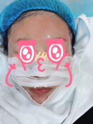 -瑞鑫创美·高定轻医美