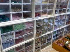 -100家灵感仓库·DIY团建(什刹海店)