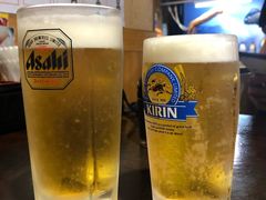 -海鮮市場長崎港(出島ワーフ店)