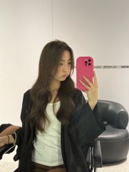 -DL HOPE造型