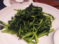 -宁海安岚·南溪阁全日餐厅