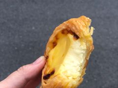 -詹记桃酥(北城世纪金源店)