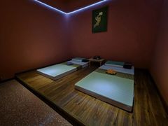 -泰融玺·泰式按摩SPA(包河万达店)