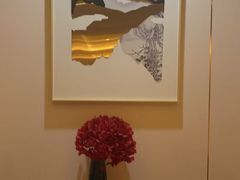 -华夏良子·足道SPA艾灸(开源店)