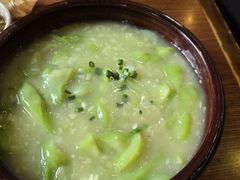 -好嫂子(知春路店)