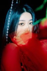 -WAVE SODA摄影工作室