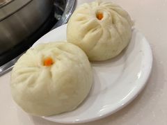 -太婆天府山珍酒楼(亚运村店)