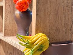 -菩提书坊(侨福大厦店)
