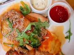 -Grande A'moo(上海万象城店)