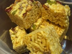 沙琪玛-新疆食府(华龙店)