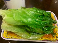 -一记面馆(易发店)