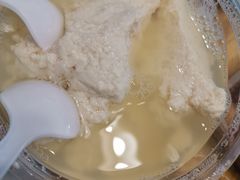 -重庆豆花饭