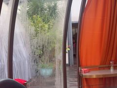-润泽园椰子鸡(汇一城店)