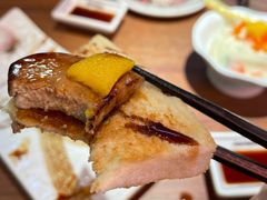 -小川洋风料理(大悦城店)