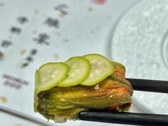 -京兆尹(雍和宫店)