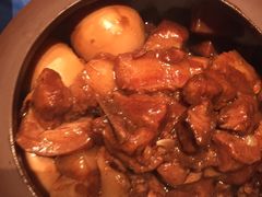 -良渚君澜度假酒店·中餐厅