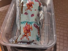 -小放牛炒菜馆(三丰店)