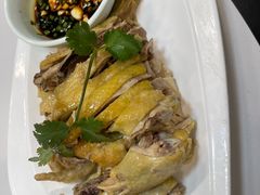 -全乐鱼馆·淳牌有机鱼直营店