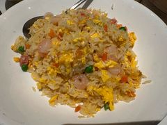 -桂满陇·杭州饭店(清河万象店)