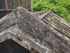 -荔湾博物馆