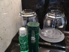 -广交会威斯汀酒店