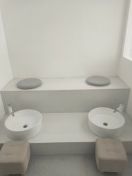 -美奈サロン美甲美睫皮肤管理