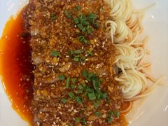 -双流老妈兔头(总店)