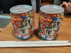 -七欣天香辣蟹火锅(深圳清湖金銮店)