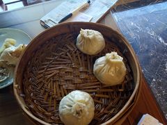 -淮扬楼(文港路店)