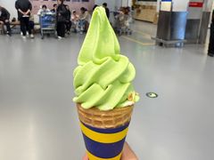 -宜家家居(四元桥商场店)