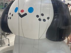 -萌物合辑(新中关购物中心店)