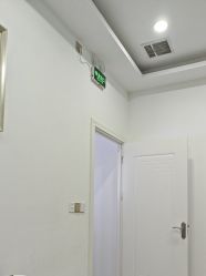 -黛颜人·清颜堂专业祛痘·皮肤管理