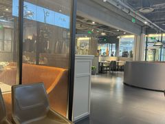 -三俞竹苑(卓展店)